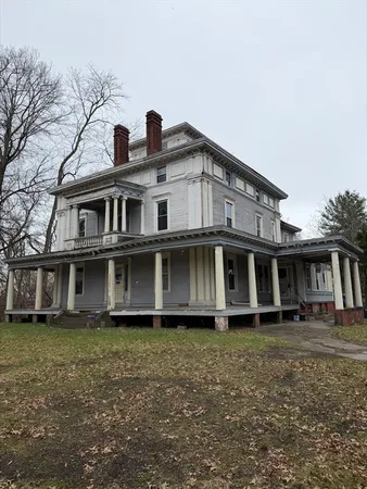 $299,900 | 1030 Worthington Street, Springfield, MA 01109