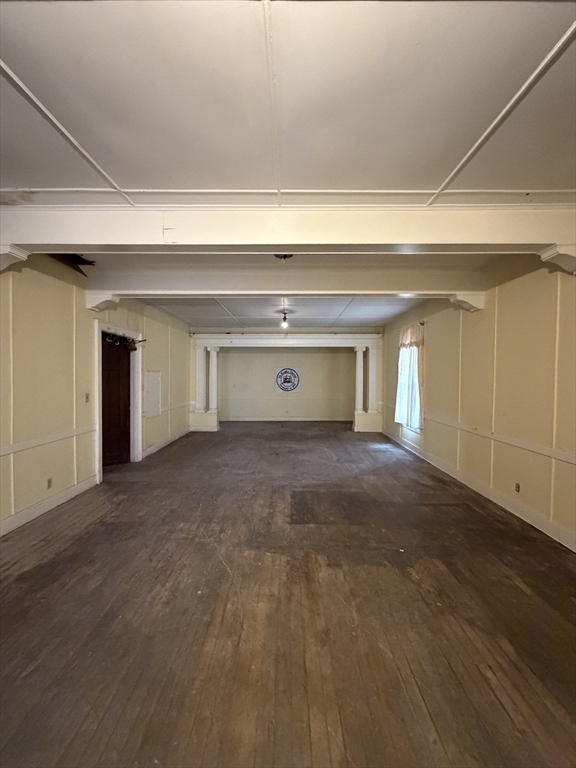 1030 Worthington Street Springfield, MA 01109 - Photo 4 of 10