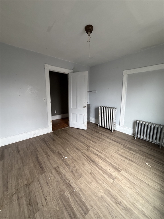 1030 Worthington Street Springfield, MA 01109 - Photo 5 of 10