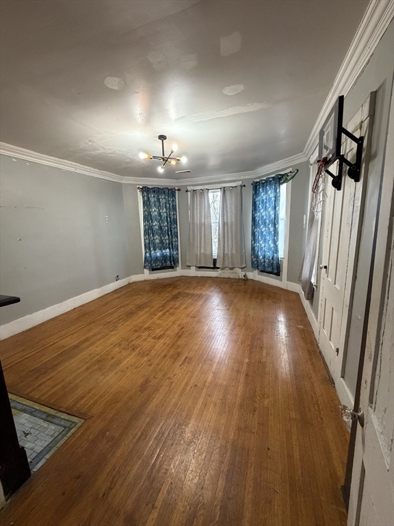 1030 Worthington Street Springfield, MA 01109 - Photo 7 of 10