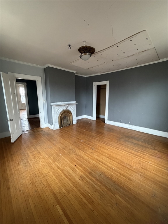 1030 Worthington Street Springfield, MA 01109 - Photo 9 of 10