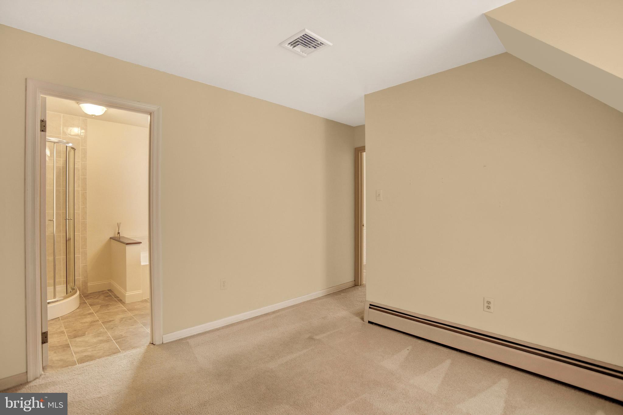 202 South Ridge Road Boiling Springs, PA 17007 - Photo 21 of 36 a view of a room with a hallway