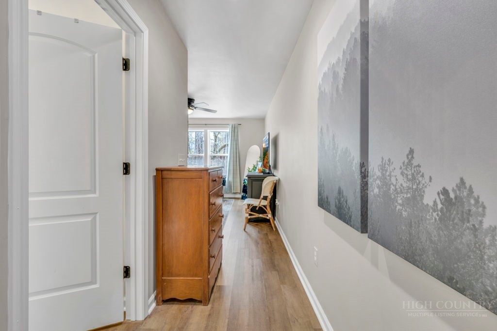 656 Mulatto Mountain Road West Jefferson, NC 28694 - Photo 26 of 35