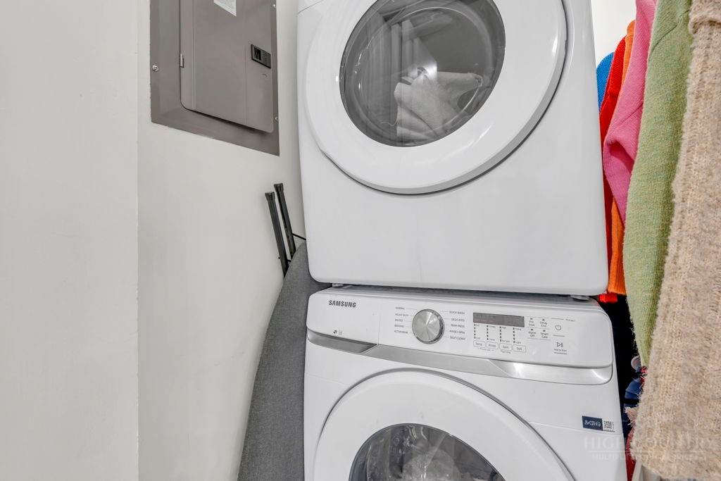 656 Mulatto Mountain Road West Jefferson, NC 28694 - Photo 30 of 35