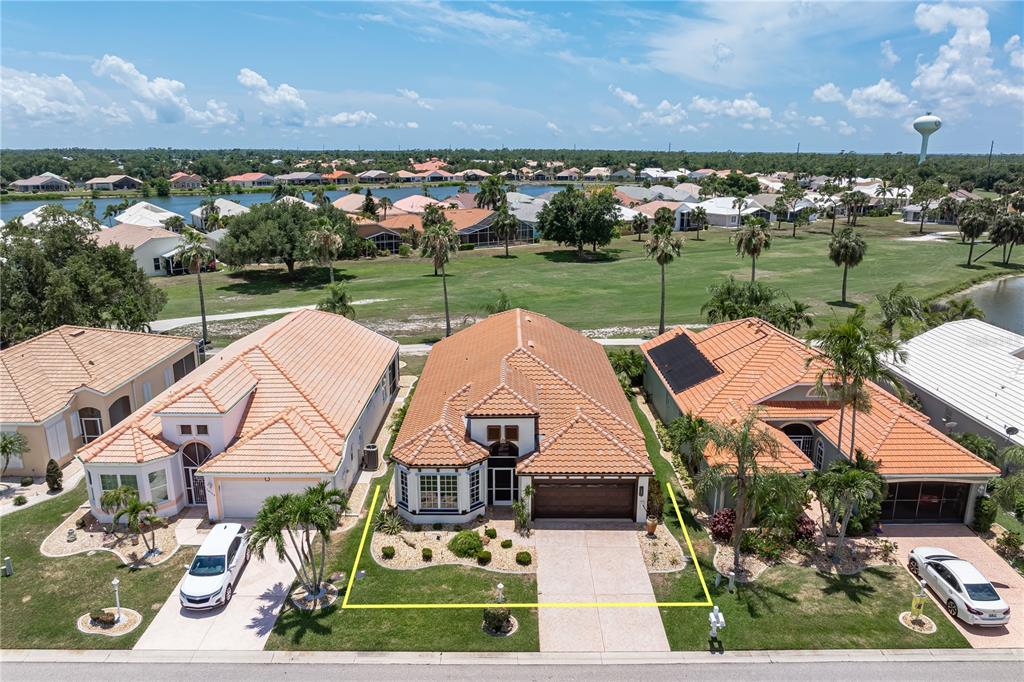 10309 Windsong Road Punta Gorda, FL 33955 - Photo 2 of 80 Gallery Image 2