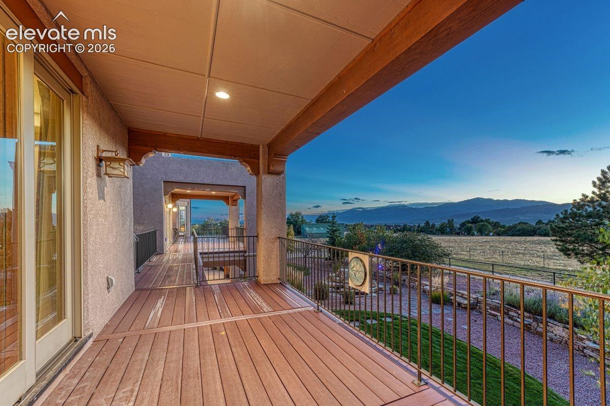 4050 Old Ranch Road Colorado Springs, CO 80908 - Photo 4 of 46 Gallery Image 4