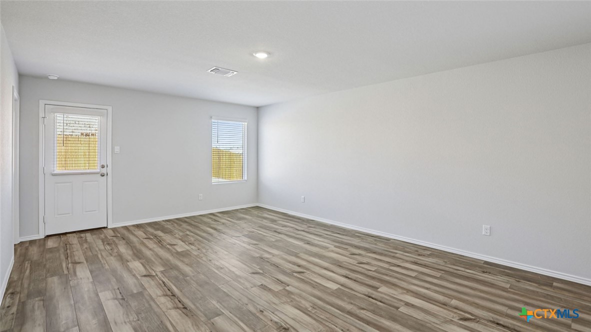 1215 Newey Circle Temple, TX 76504 - Photo 12 of 30