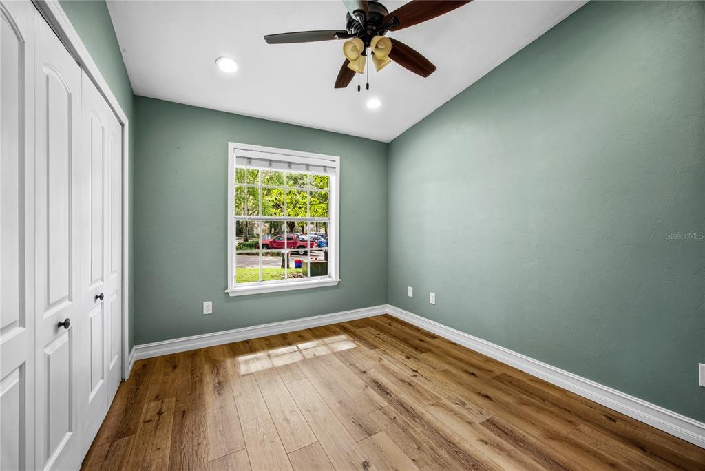 430 Northwest 48th Boulevard Gainesville, FL 32607 - Photo 15 of 31