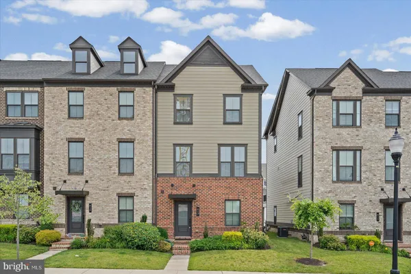 $450,000 | 613 Colindale Street, Middle River, MD 21220