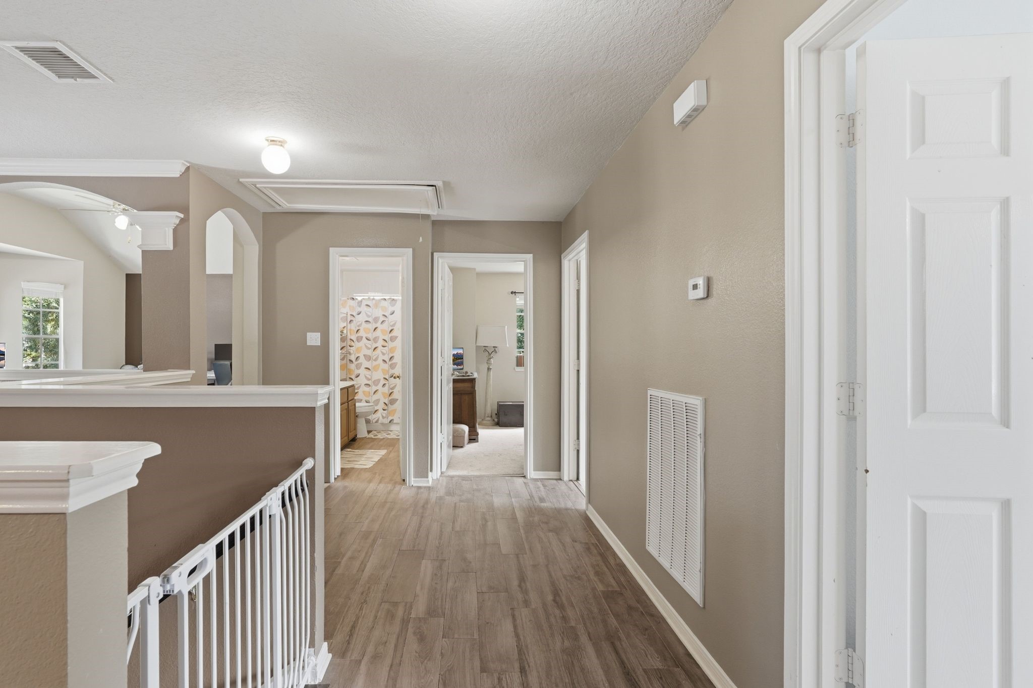 24810 Butterwick Drive Spring, TX 77389 - Photo 13 of 34