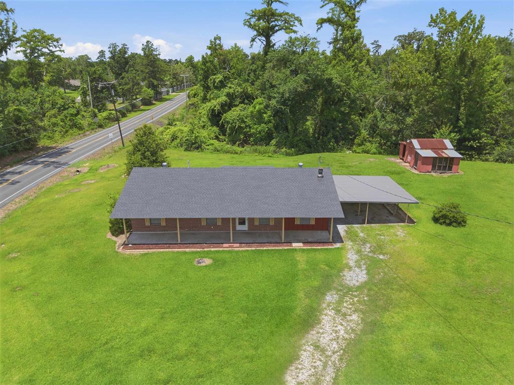 926 Theriot Road Lake Charles, LA 70611 - Photo 2 of 18