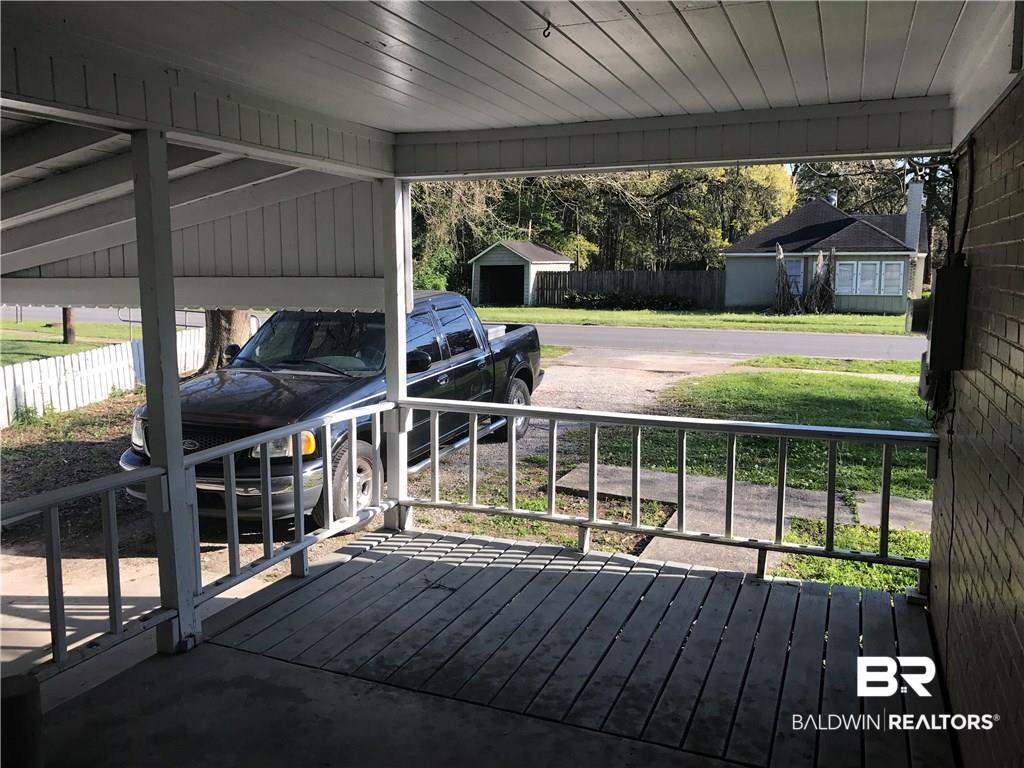 2808 Emogene Street Mobile, AL 36606 - Photo 9 of 19