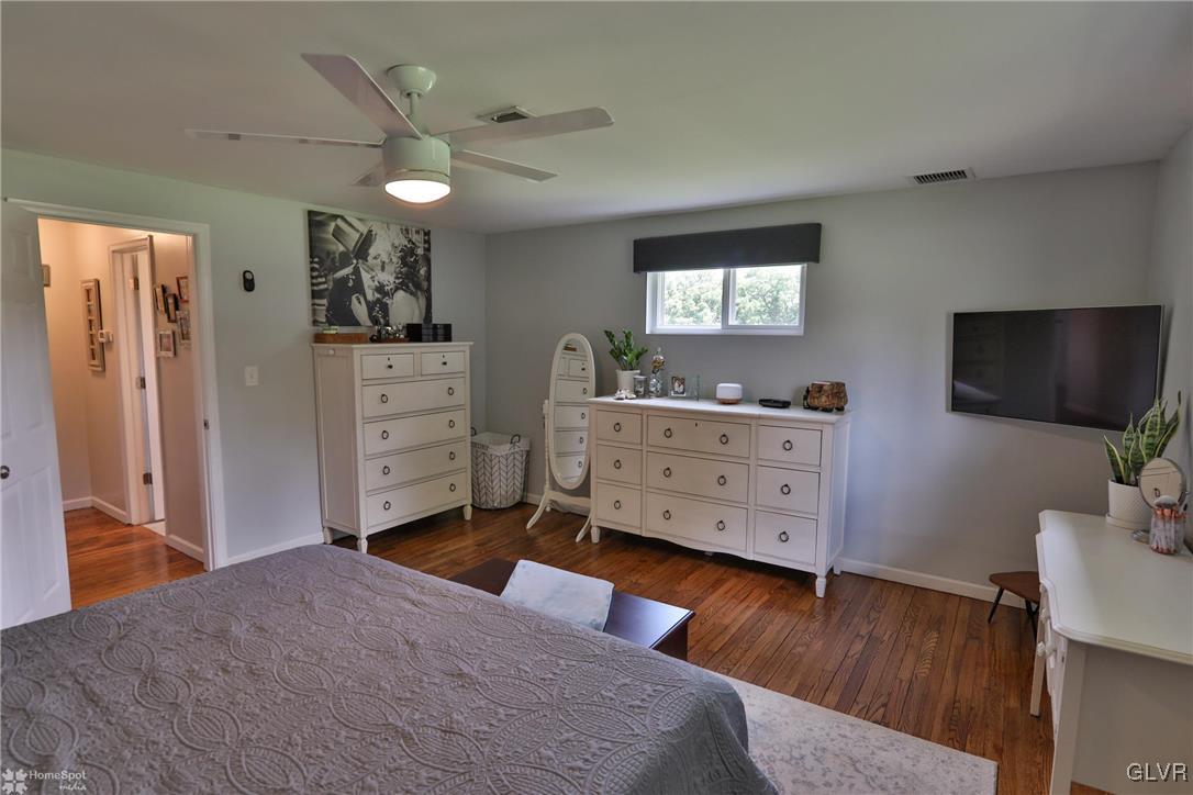 3677 Hickory Hill Road Bethlehem, PA 18015 - Photo 21 of 49 Gallery Image 21