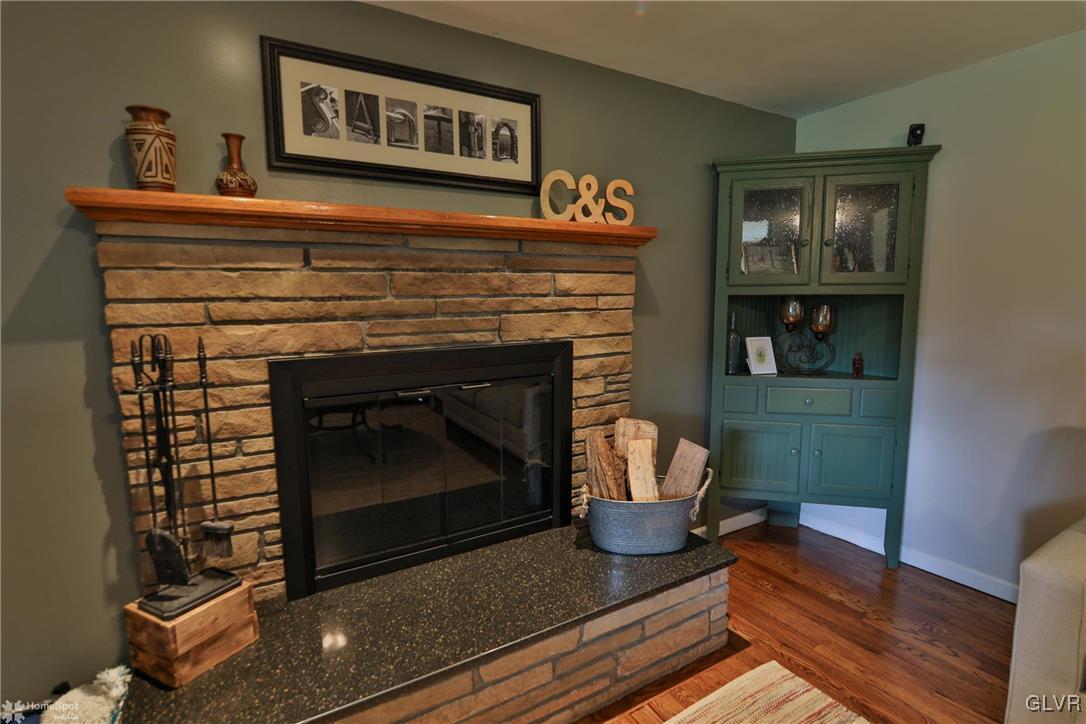 3677 Hickory Hill Road Bethlehem, PA 18015 - Photo 10 of 49 Gallery Image 10