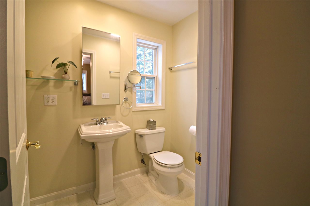 56 Red Gate Lane Rindge, NH 03461 - Photo 13 of 18