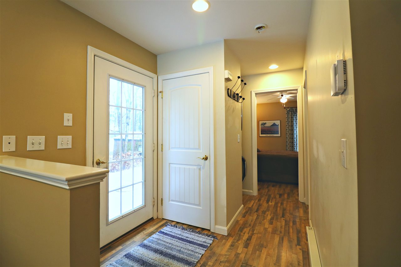 56 Red Gate Lane Rindge, NH 03461 - Photo 16 of 18