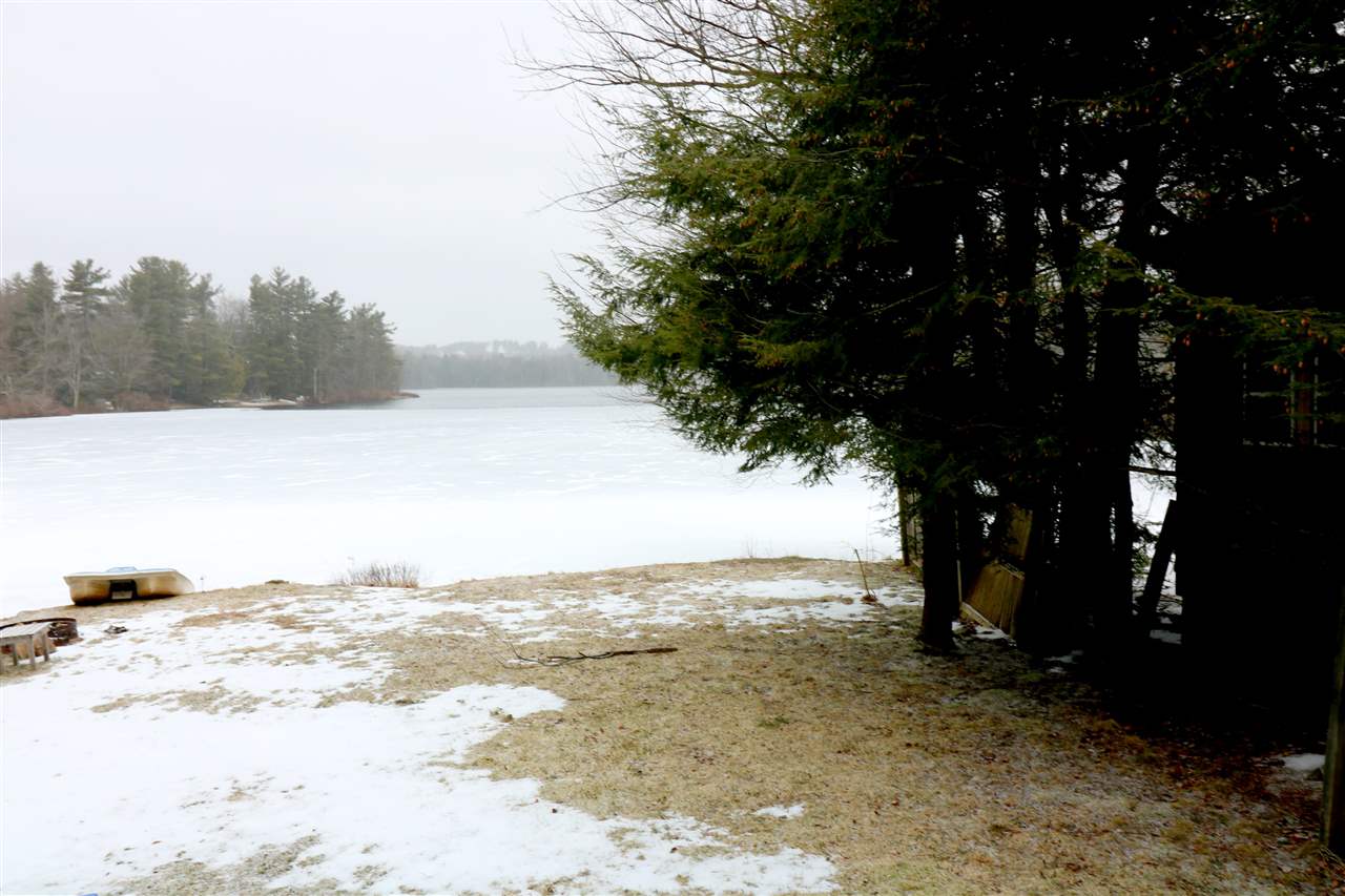 56 Red Gate Lane Rindge, NH 03461 - Photo 17 of 18