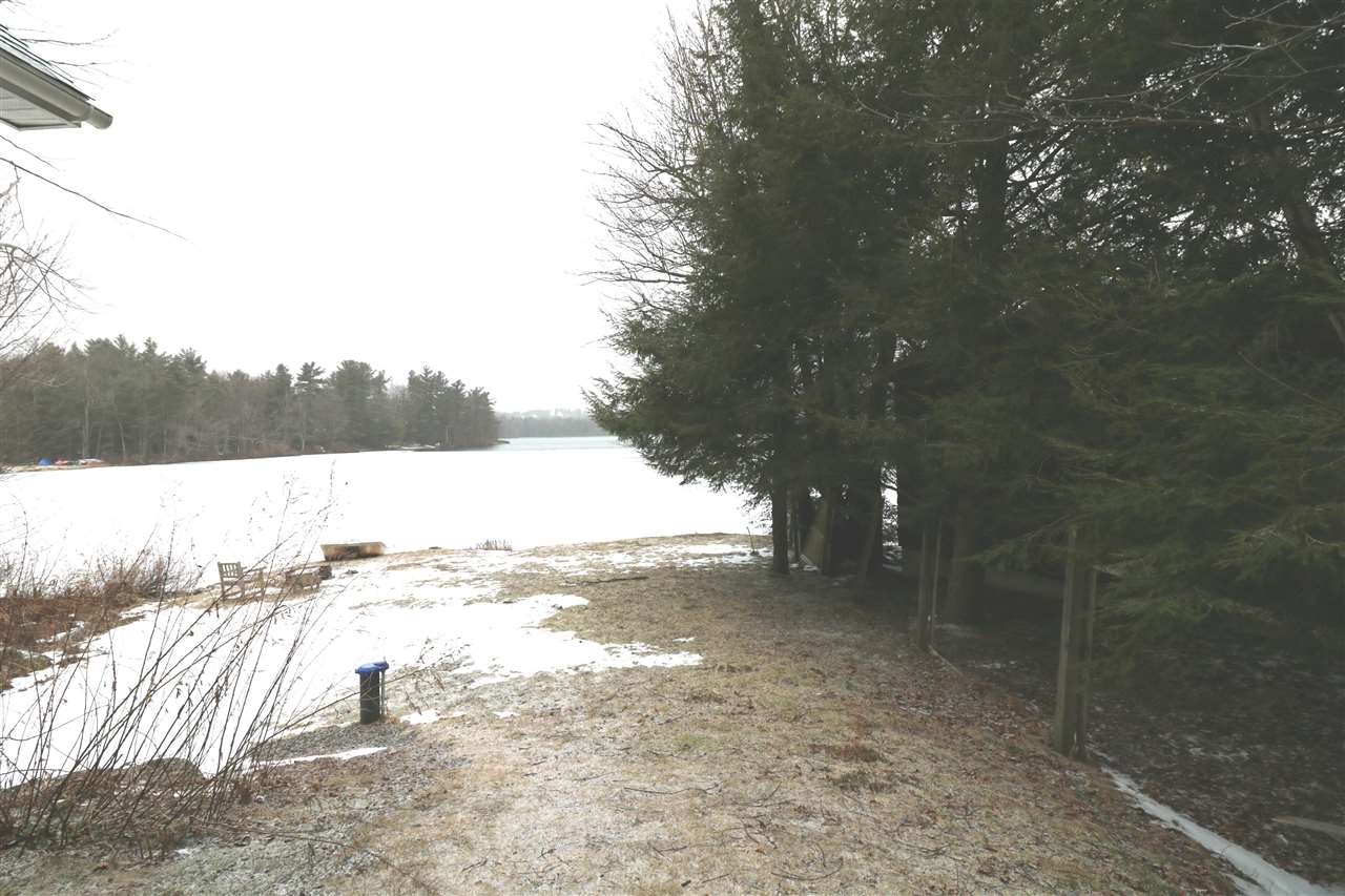 56 Red Gate Lane Rindge, NH 03461 - Photo 18 of 18