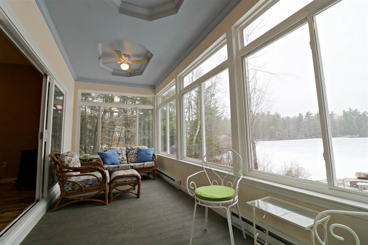 56 Red Gate Lane Rindge, NH 03461 - Photo 3 of 18