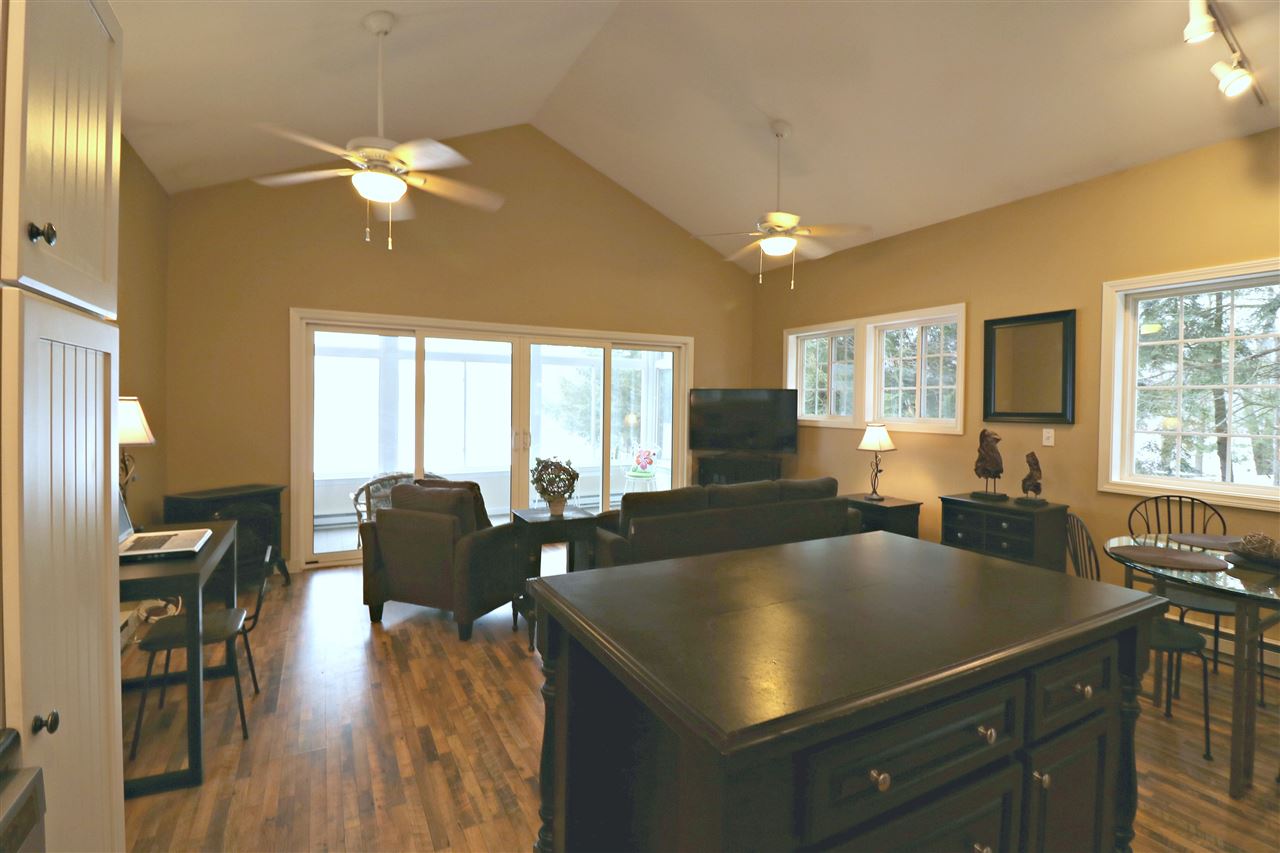 56 Red Gate Lane Rindge, NH 03461 - Photo 4 of 18