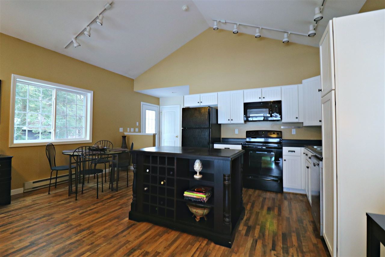 56 Red Gate Lane Rindge, NH 03461 - Photo 6 of 18