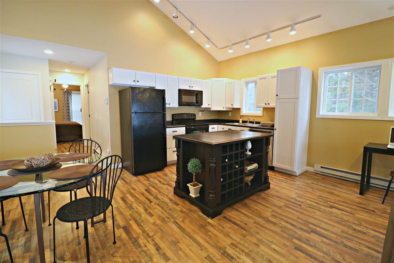 56 Red Gate Lane Rindge, NH 03461 - Photo 7 of 18