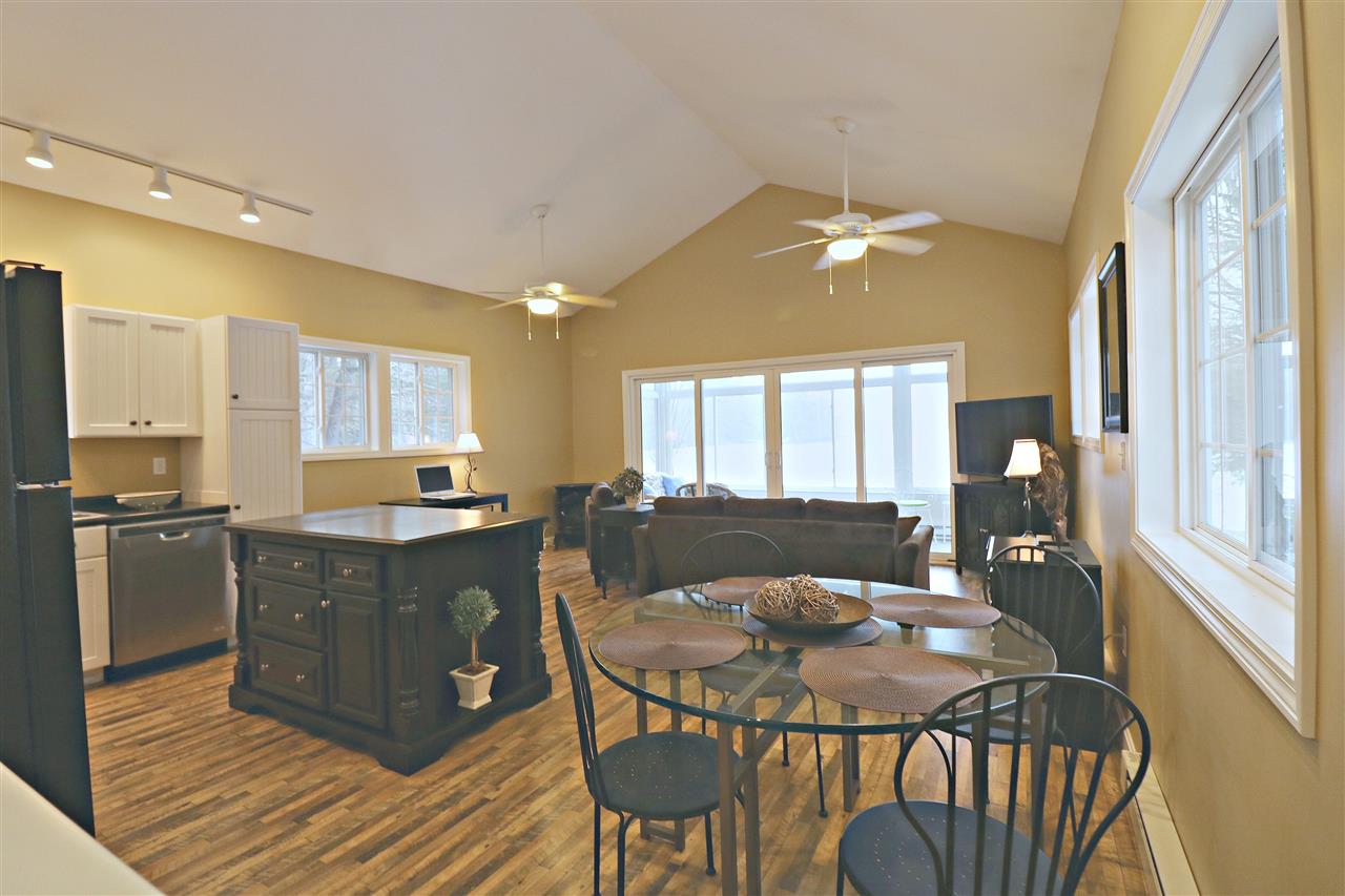 56 Red Gate Lane Rindge, NH 03461 - Photo 8 of 18