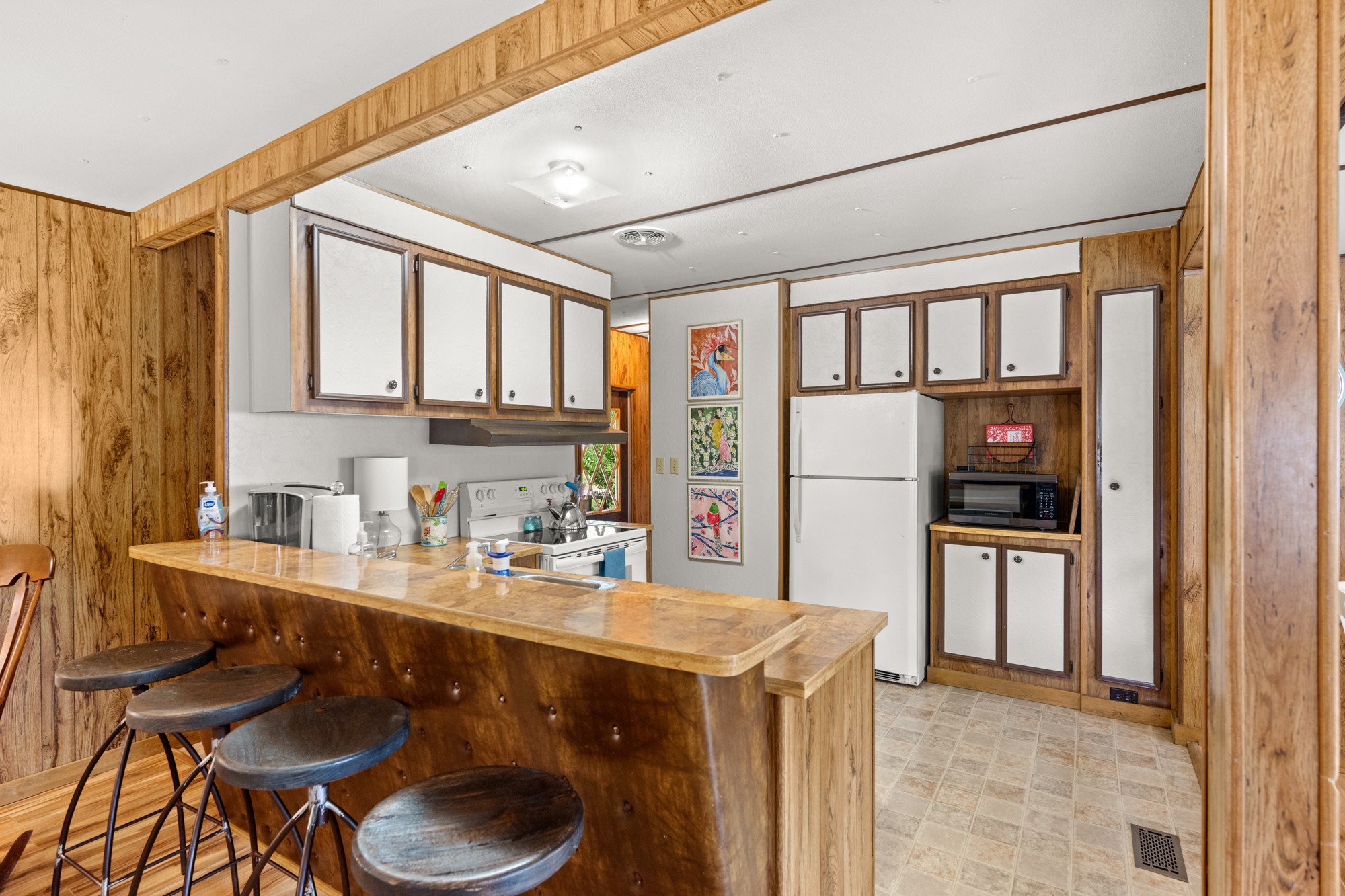 225 Pineview Drive Springville, TN 38256 - Photo 21 of 39