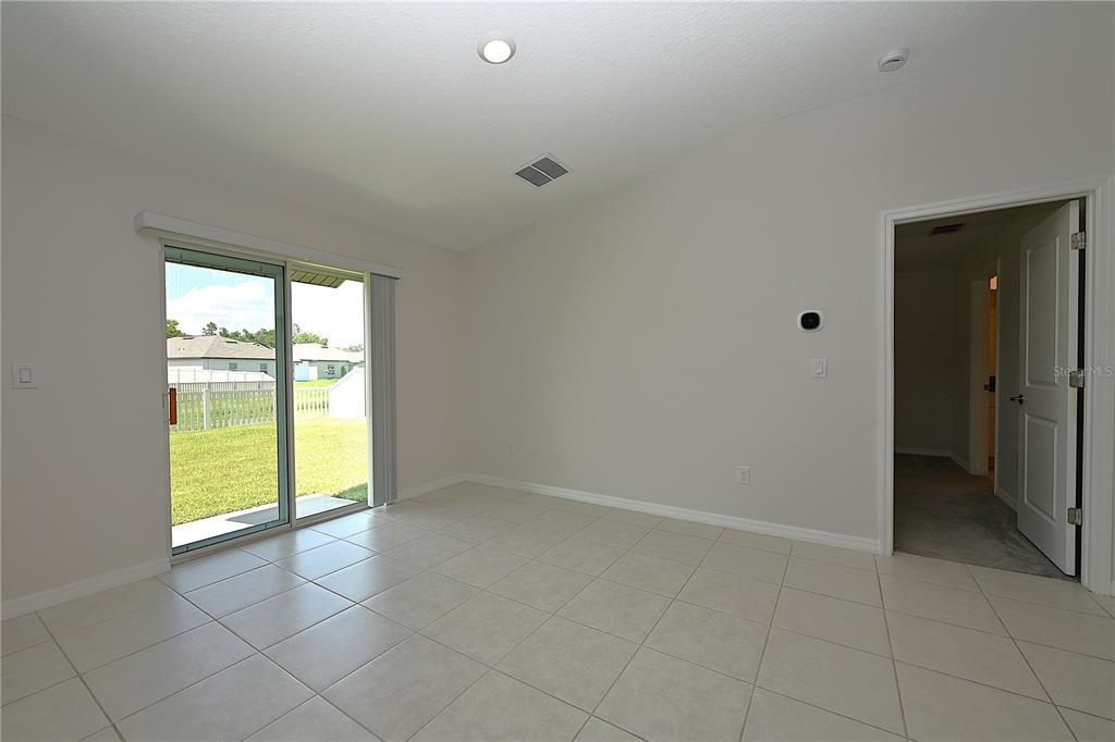 4316 Trotters Way Lakeland, FL 33801 - Photo 14 of 38
