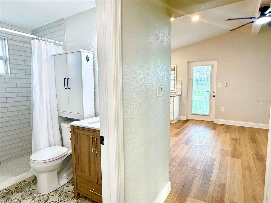 5531 Pasco Way Port Richey, FL 34668 - Photo 21 of 40