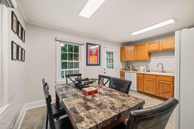$360,000 | 1905 Bivins Street, Durham, NC 27707