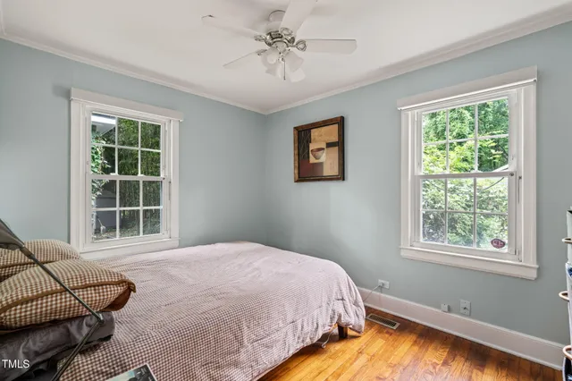 $360,000 | 1905 Bivins Street, Durham, NC 27707