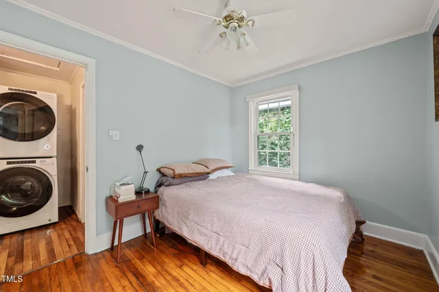 $360,000 | 1905 Bivins Street, Durham, NC 27707