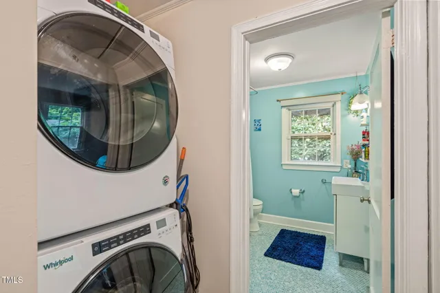 $360,000 | 1905 Bivins Street, Durham, NC 27707