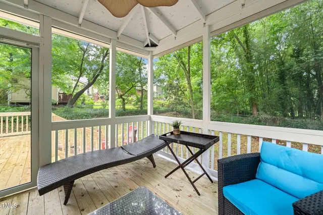$360,000 | 1905 Bivins Street, Durham, NC 27707