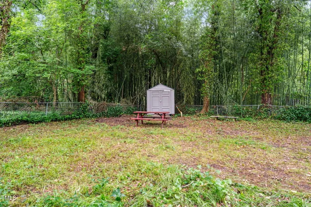 $360,000 | 1905 Bivins Street, Durham, NC 27707