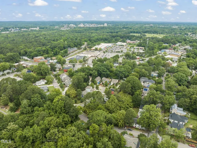 $360,000 | 1905 Bivins Street, Durham, NC 27707