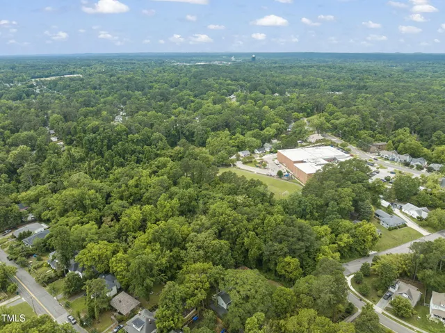 $360,000 | 1905 Bivins Street, Durham, NC 27707