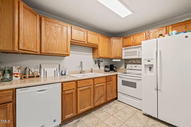 $360,000 | 1905 Bivins Street, Durham, NC 27707