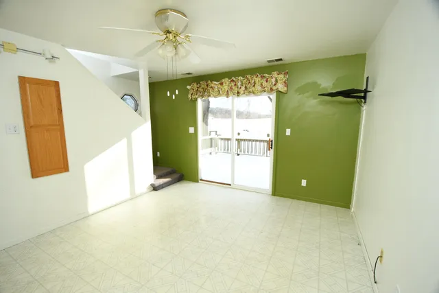 $229,900 | 27877 County Road 375, Paw Paw, MI 49079