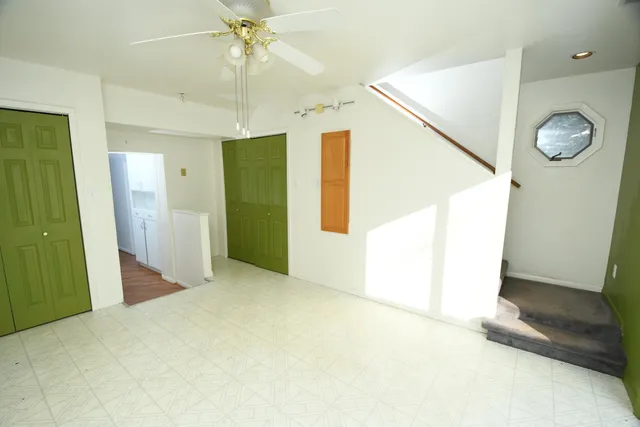 $229,900 | 27877 County Road 375, Paw Paw, MI 49079