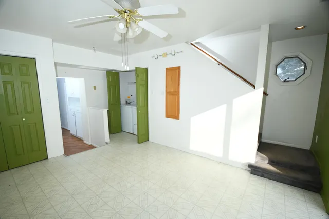 $229,900 | 27877 County Road 375, Paw Paw, MI 49079