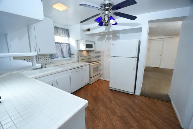 $229,900 | 27877 County Road 375, Paw Paw, MI 49079