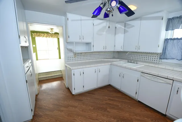 $229,900 | 27877 County Road 375, Paw Paw, MI 49079