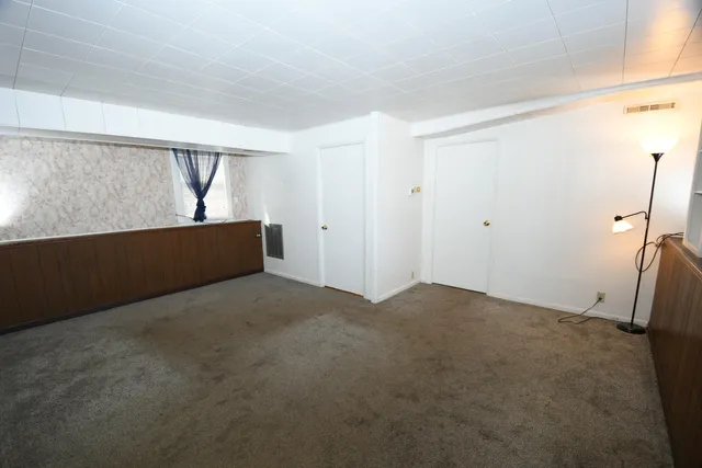 $229,900 | 27877 County Road 375, Paw Paw, MI 49079