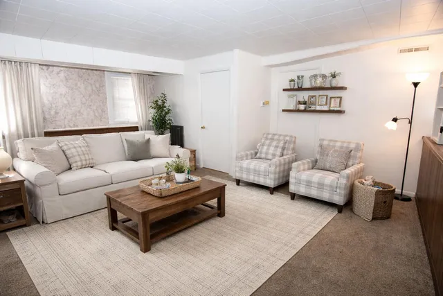 $229,900 | 27877 County Road 375, Paw Paw, MI 49079