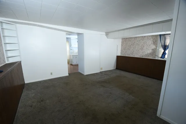 $229,900 | 27877 County Road 375, Paw Paw, MI 49079