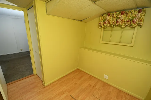 $229,900 | 27877 County Road 375, Paw Paw, MI 49079