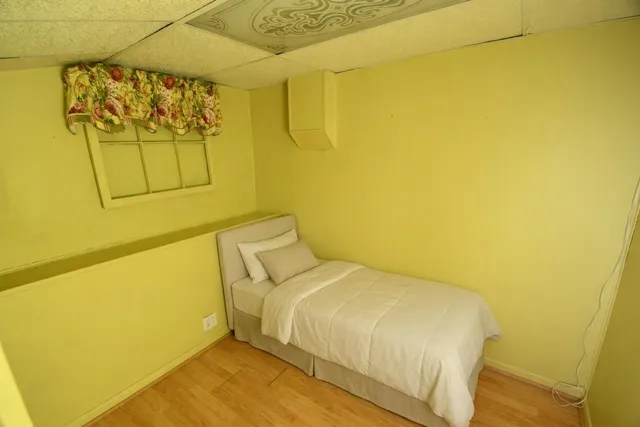 $229,900 | 27877 County Road 375, Paw Paw, MI 49079