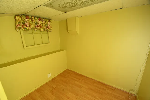 $229,900 | 27877 County Road 375, Paw Paw, MI 49079